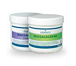 Massage Cream & Ointments
