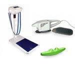Massage Equipment