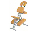 Portable Massage Chair