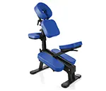 Portable Massage Chair