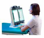 Light Therapy