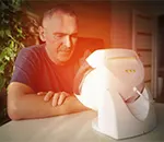 Light Therapy