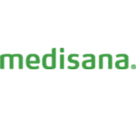 Medisana