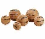 Medicine Balls