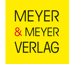 Meyer & Meyer Fachverlag