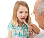Tongue Depressors