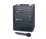 Audio Systems