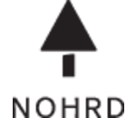 NOHrD