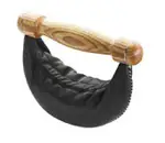 NOHrD swing dumbbells