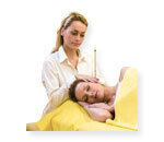 Ear Candles