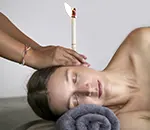 Ear Candles