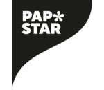 Papstar