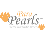 ParaPearls