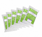 Paraffin Wax
