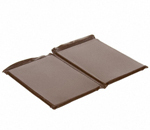 Paraffin Packages