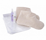 Paraffin Supplies