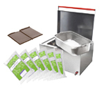 Paraffin