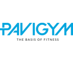 PAVIGYM