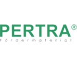 Pertra