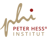 Peter Hess