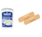 Plasters