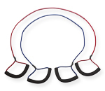 Physio Tubes