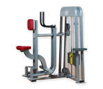 Professional Gym Machines