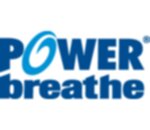 Breathing Trainer