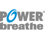 Powerbreathe