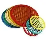 Power Web Hand Trainer