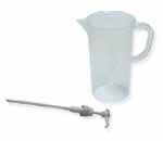 Supplies