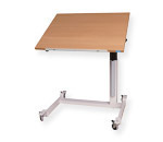 Tables
