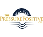 The PressurePositive Co.