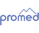 Promed