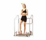 Proprioceptive Equipment