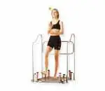 Proprioceptive Equipment