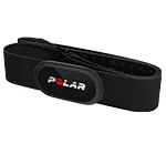 Heart Rate Measurement