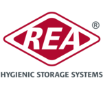 REA