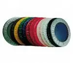 Trampoline Edge Cover