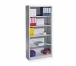 Shelf Cabinets