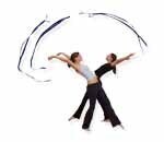 Rhythmics Bands