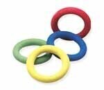 Gymnastic Rings