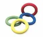 Gymnastic Rings