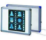 X-Ray Film Viewer