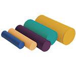 Positioning Rolls