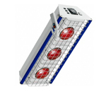 Infrared Lamp