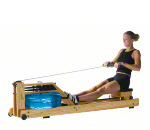 Rowing Machines