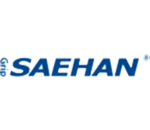 SAEHAN