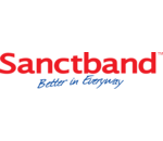 Sanctband