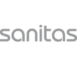 Sanitas